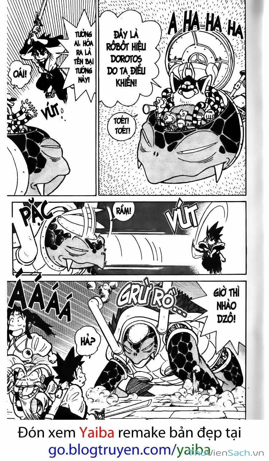 Chapter 70 - Image 3