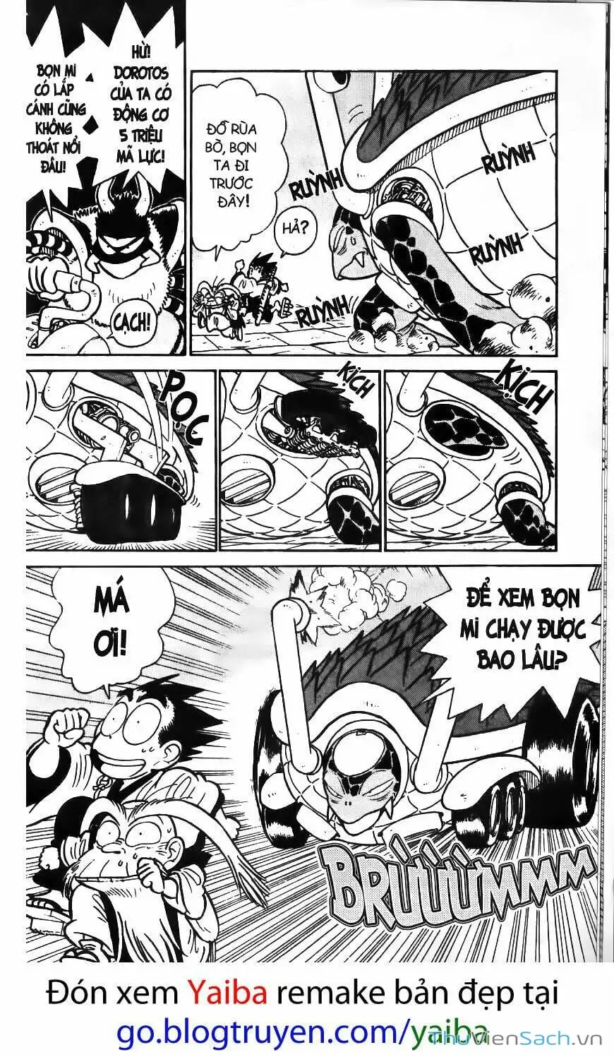 Chapter 70 - Image 4