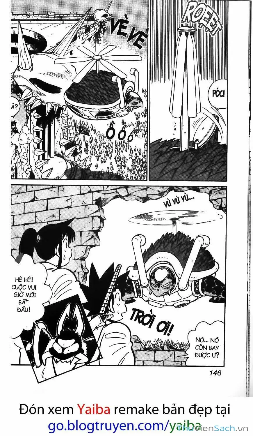Chapter 70 - Image 6