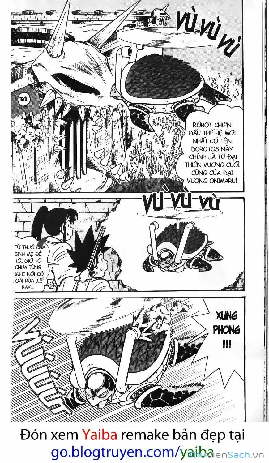Chapter 70 - Image 8