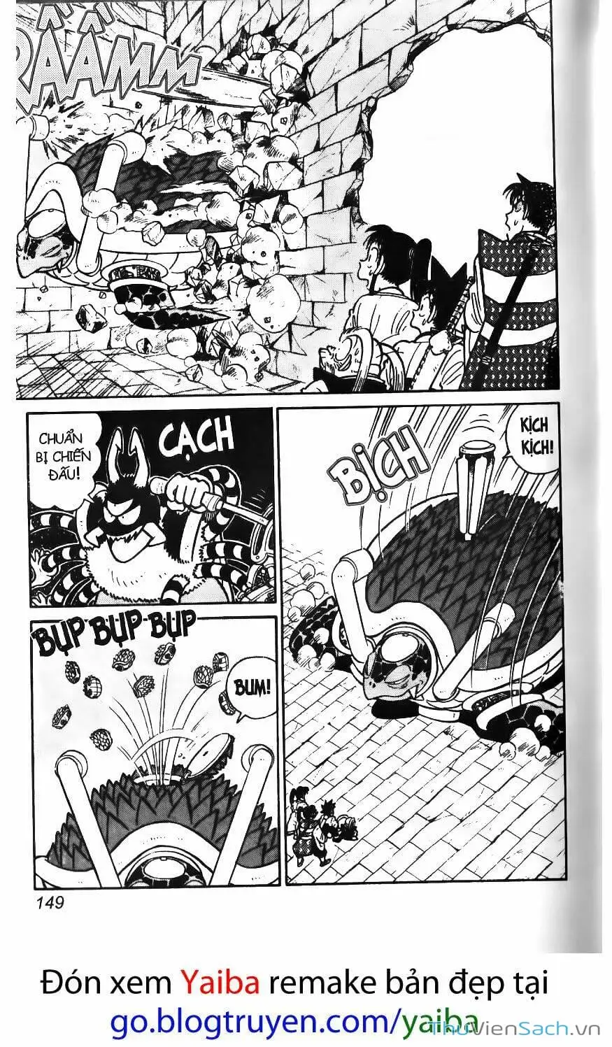 Chapter 70 - Image 9