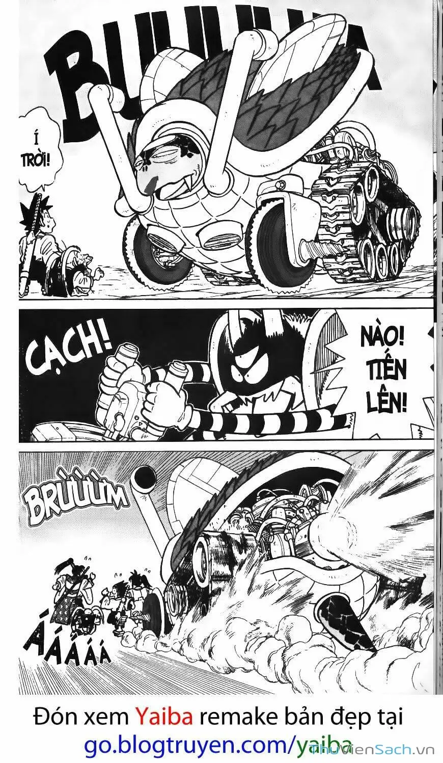 Chapter 71 - Image 1