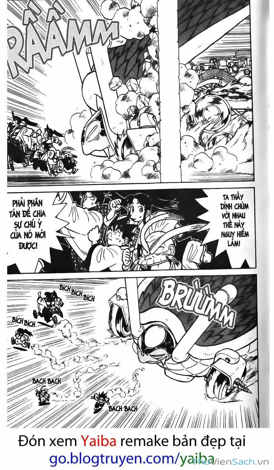 Chapter 71 - Image 2