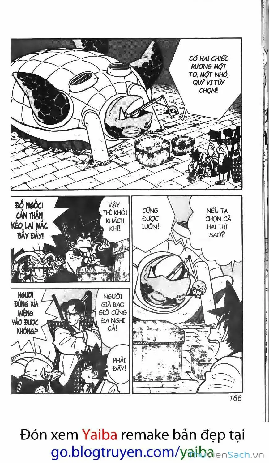 Chapter 71 - Image 11