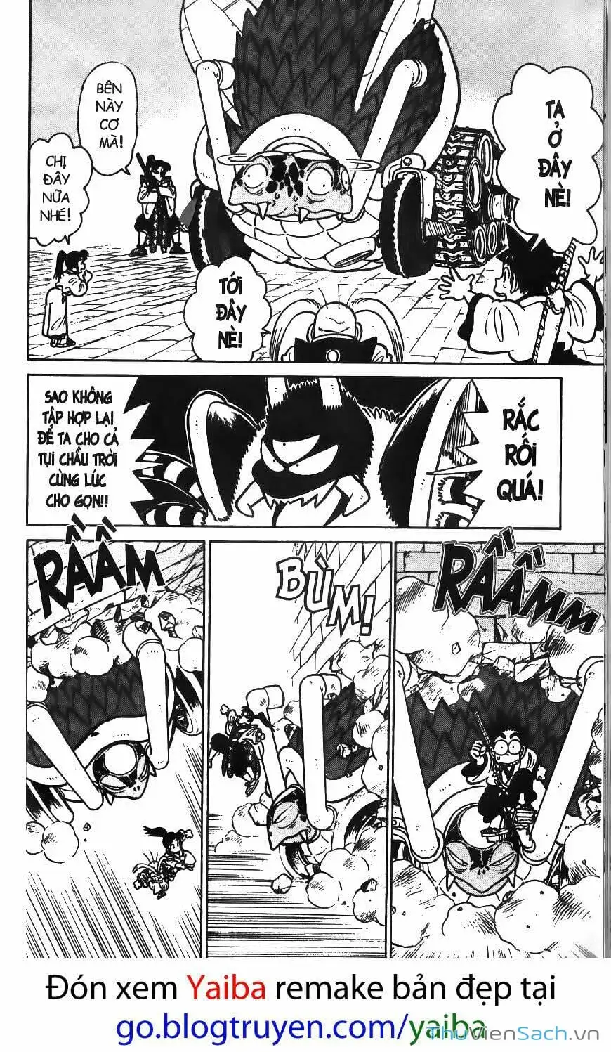 Chapter 71 - Image 3