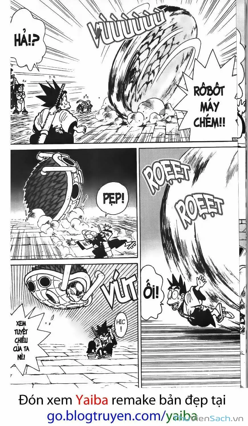 Chapter 71 - Image 5