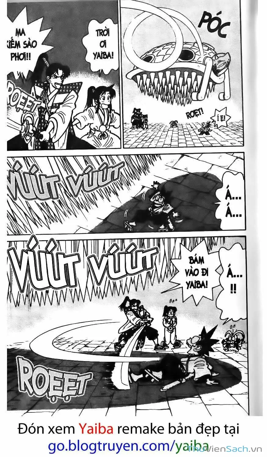 Chapter 71 - Image 6