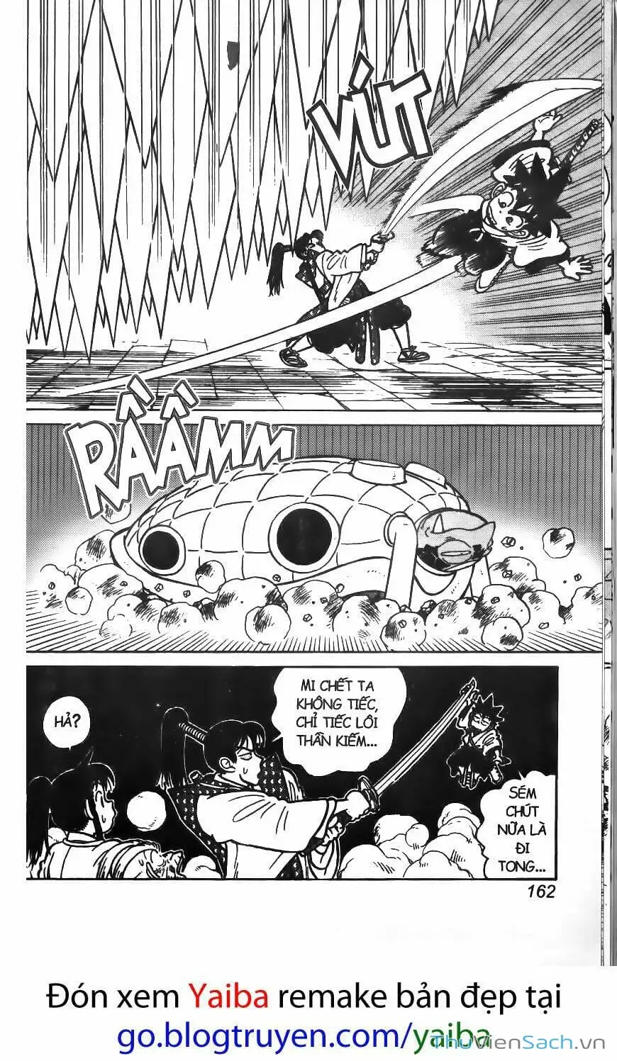 Chapter 71 - Image 7