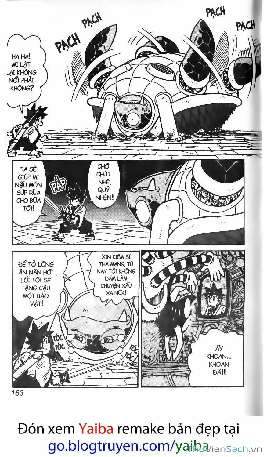 Chapter 71 - Image 8