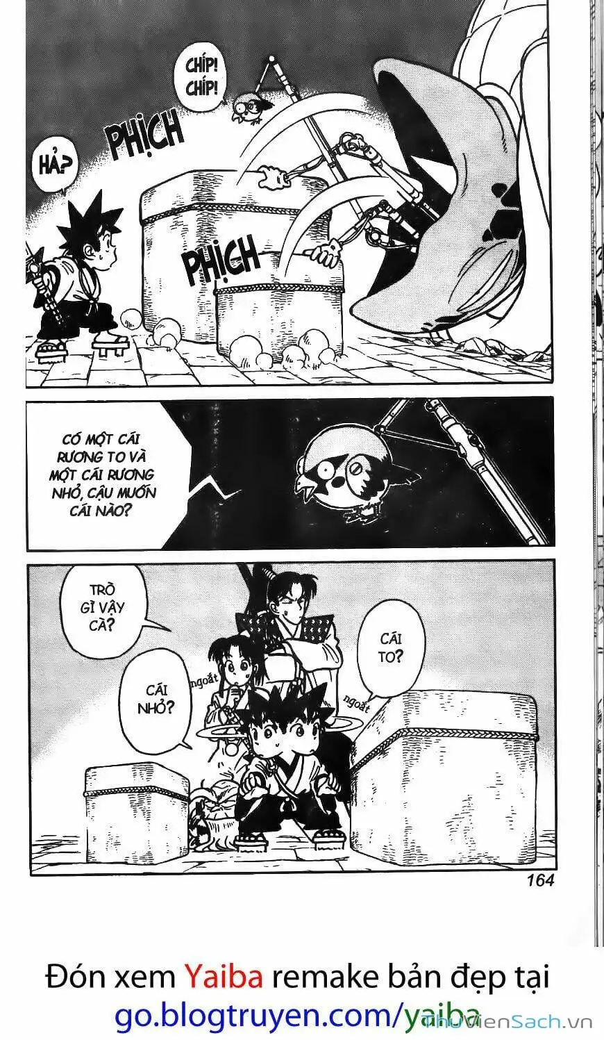Chapter 71 - Image 9