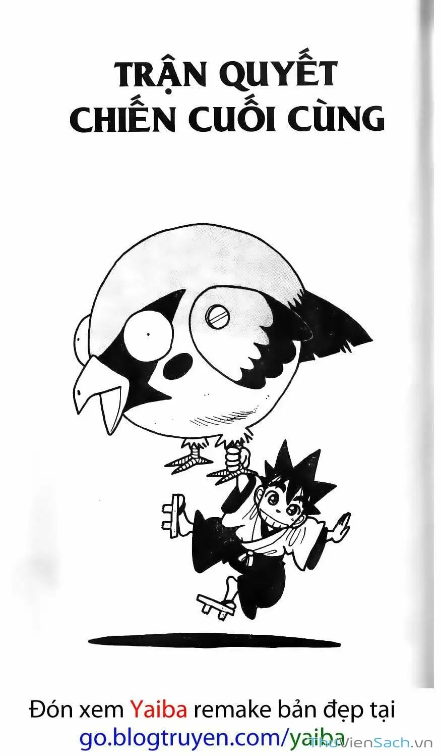 Chapter 71 - Image 10