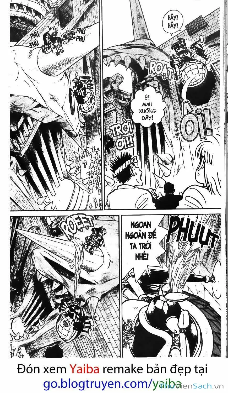 Chapter 72 - Image 2