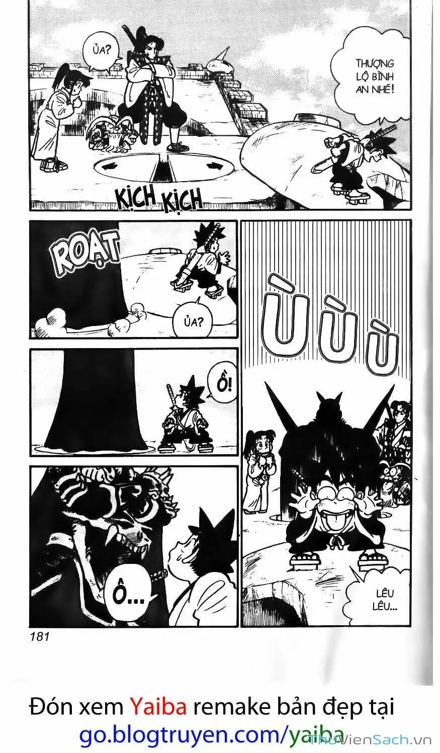 Chapter 72 - Image 11