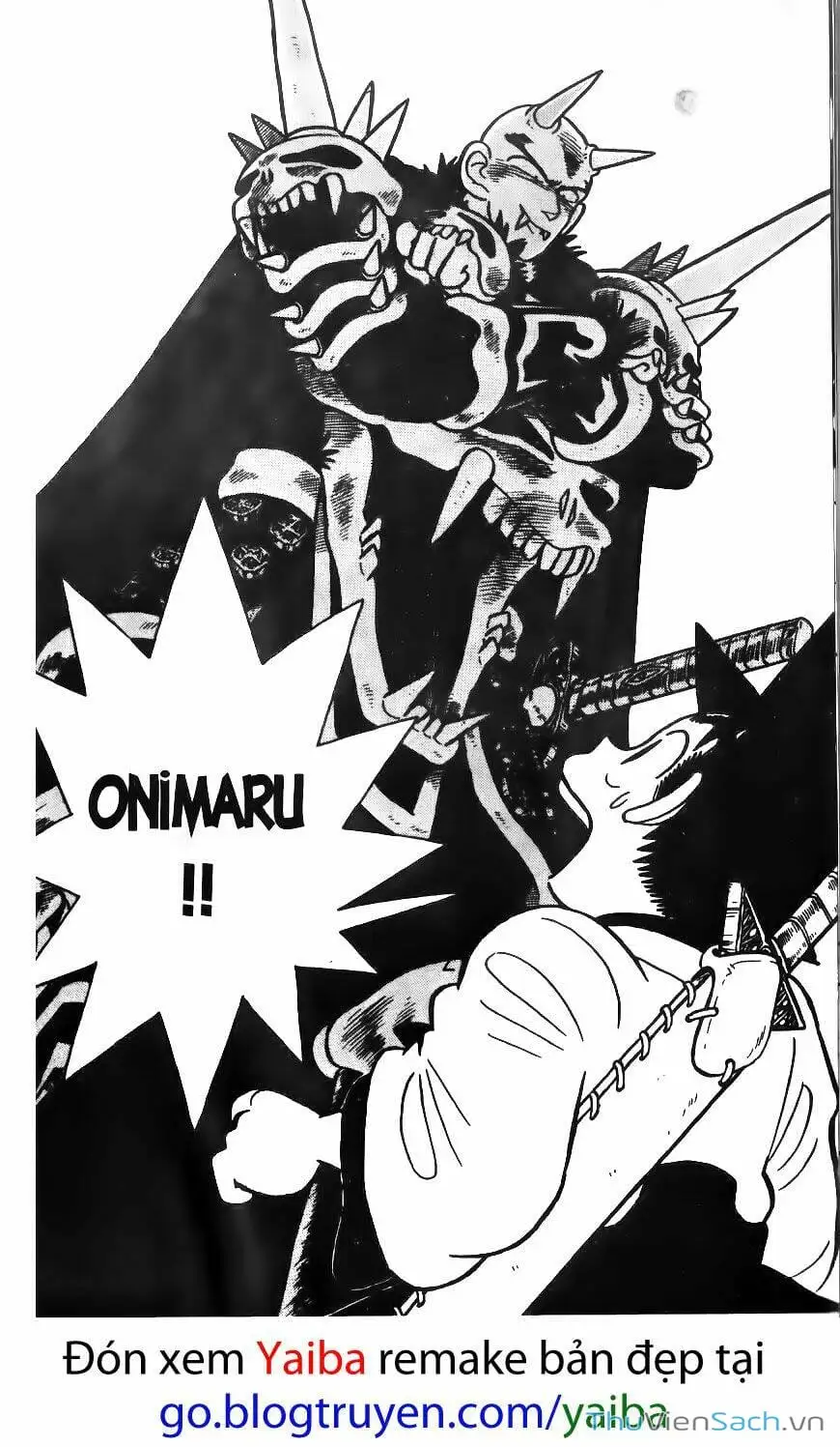 Chapter 72 - Image 12