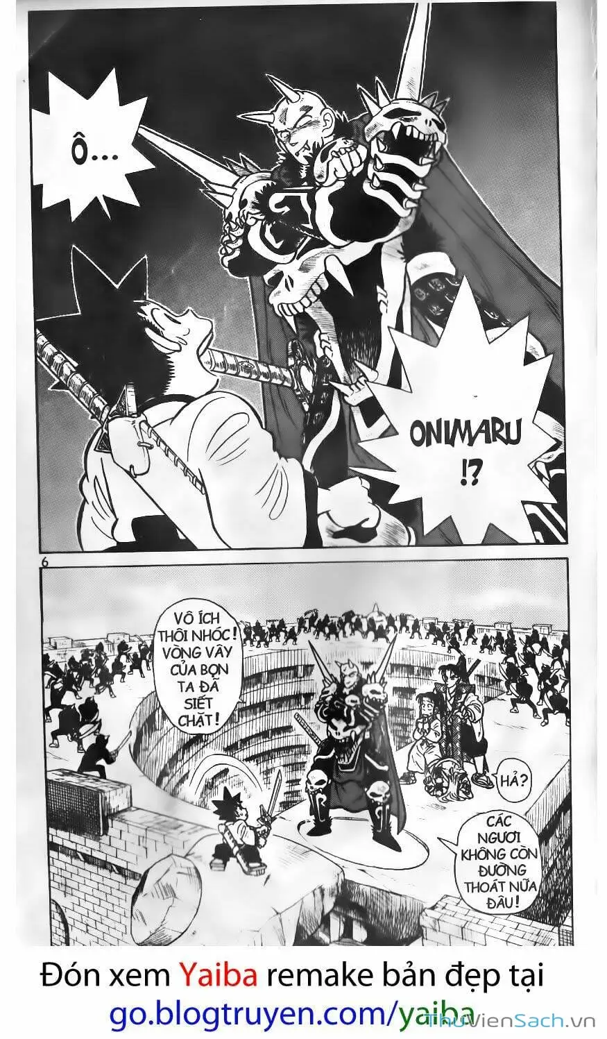 Chapter 72 - Image 14