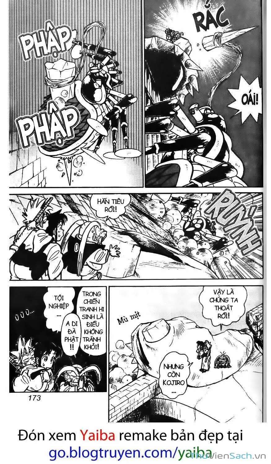 Chapter 72 - Image 3
