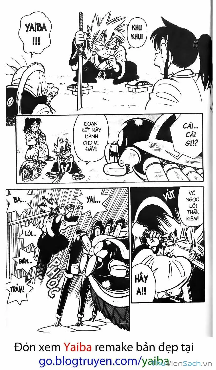 Chapter 72 - Image 5