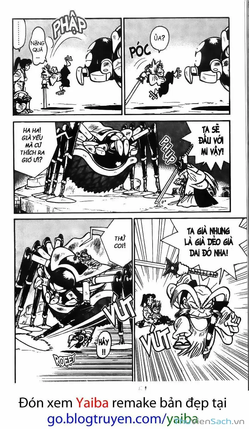 Chapter 72 - Image 6