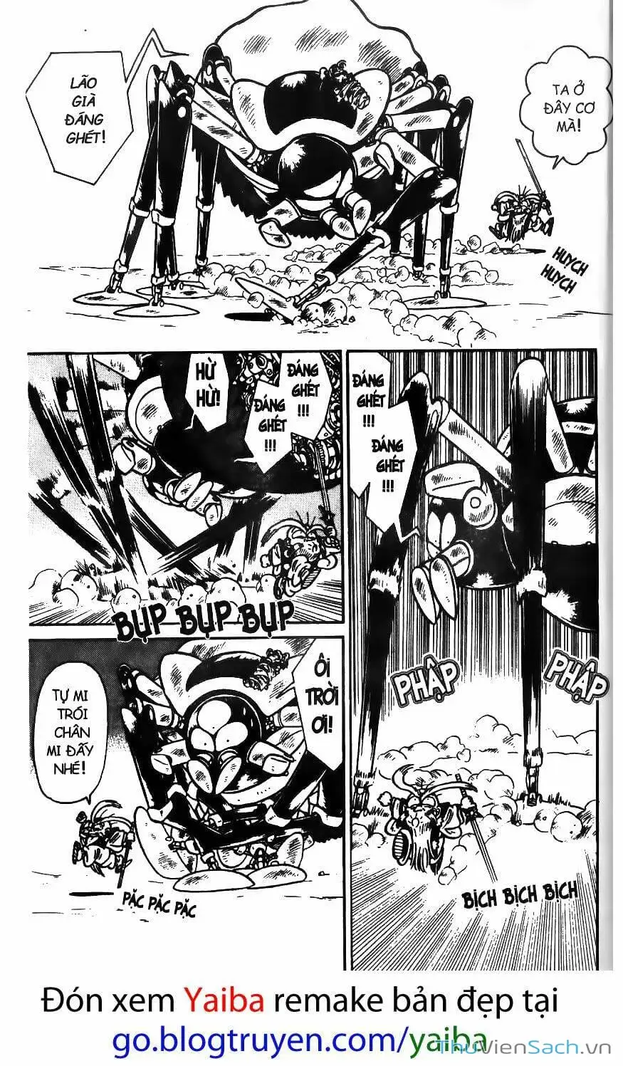 Chapter 72 - Image 7