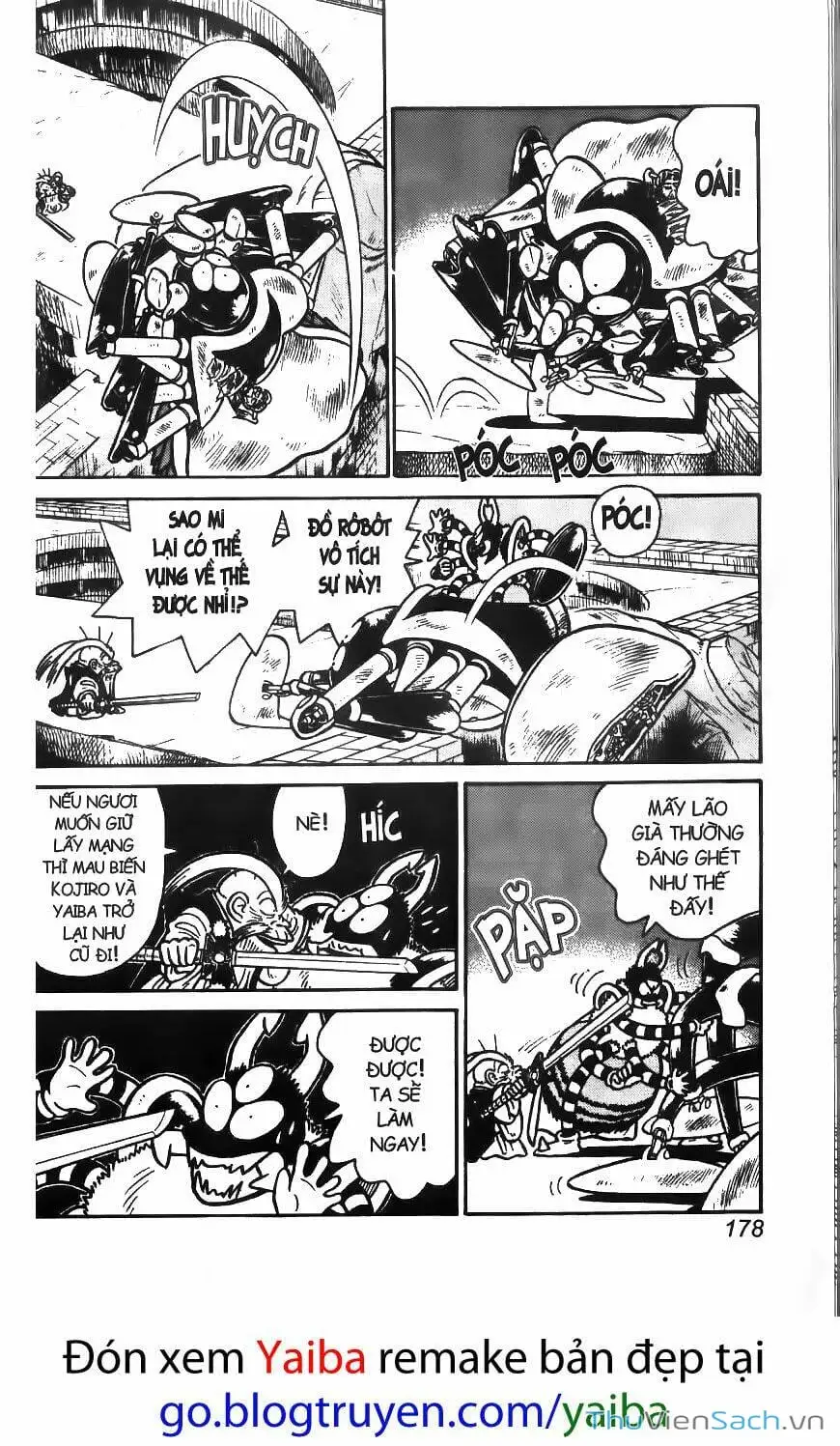 Chapter 72 - Image 8