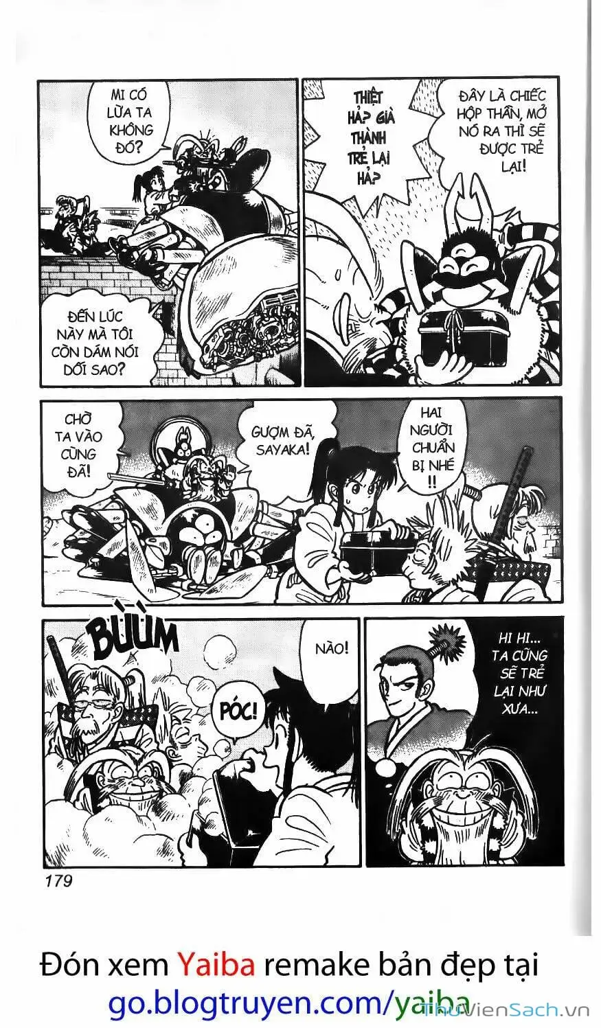 Chapter 72 - Image 9