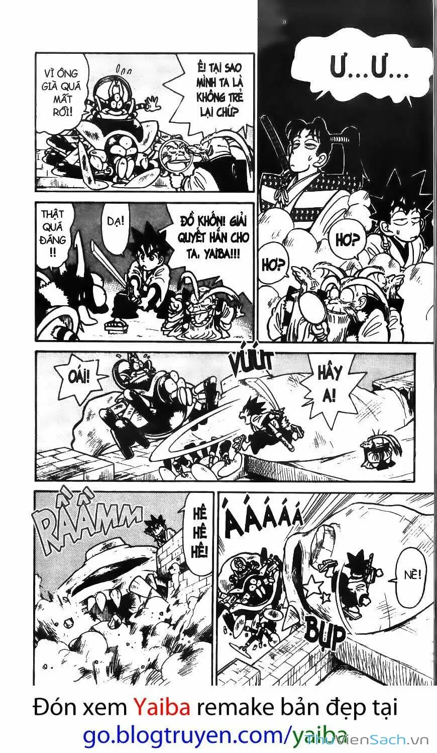 Chapter 72 - Image 10