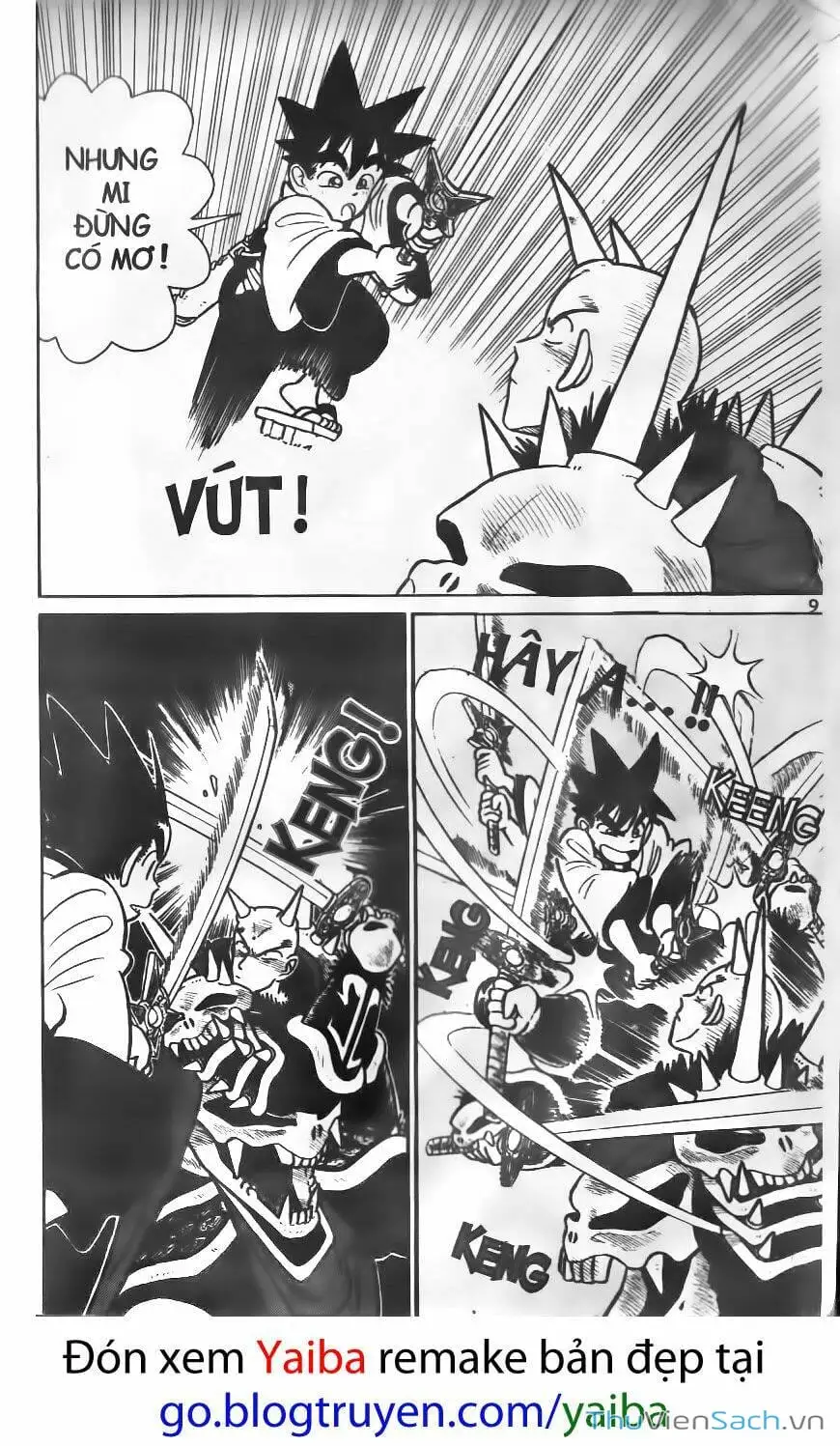 Chapter 73 - Image 2