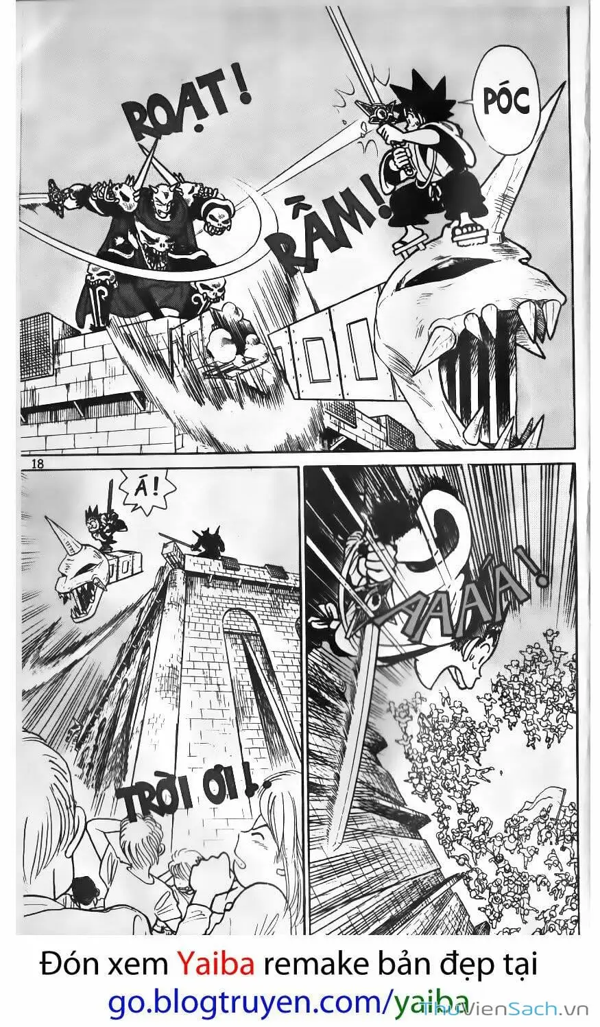 Chapter 73 - Image 11