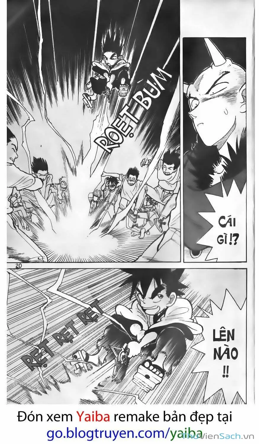 Chapter 73 - Image 13