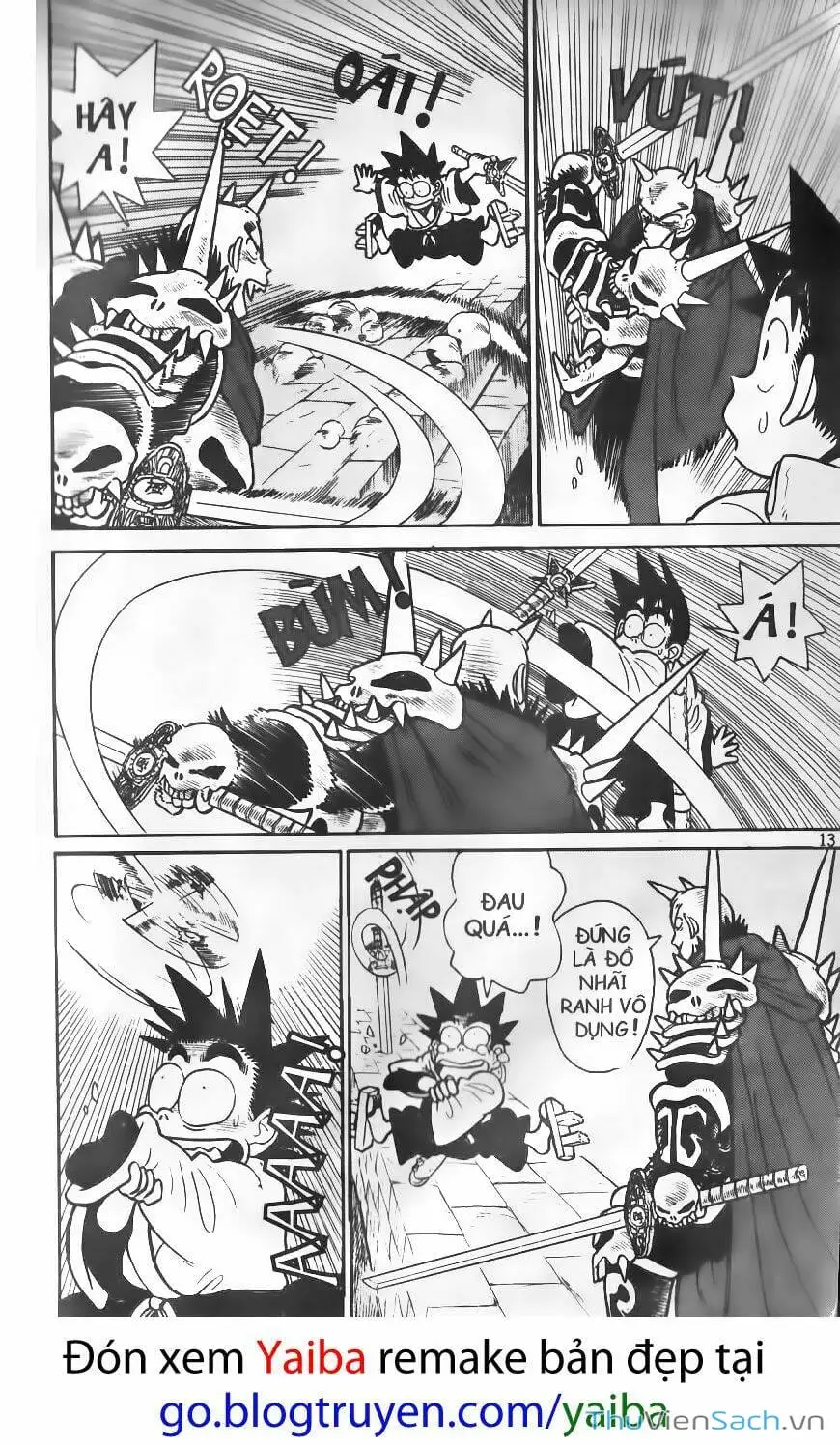 Chapter 73 - Image 6