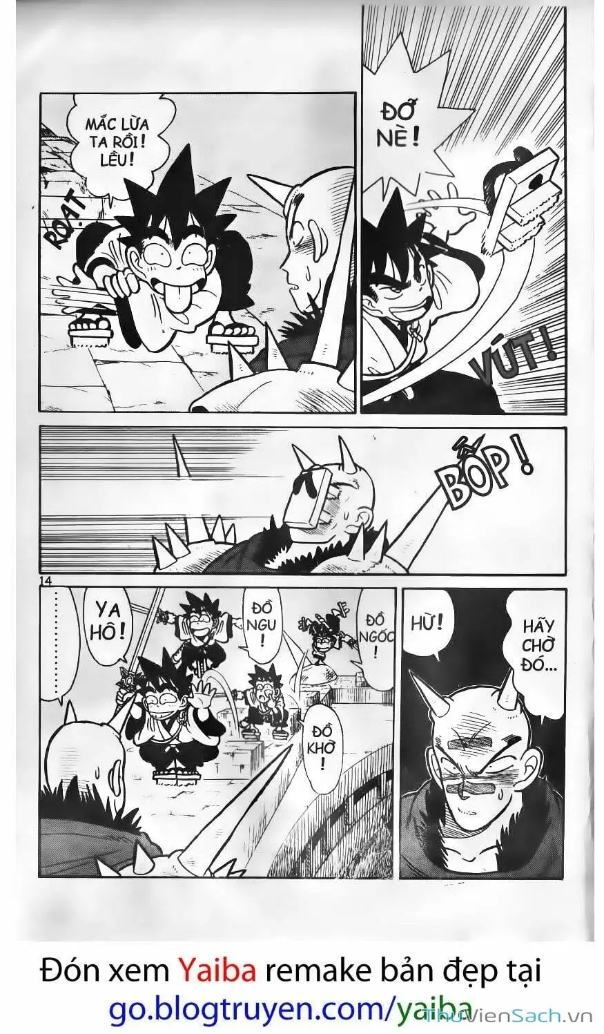 Chapter 73 - Image 7