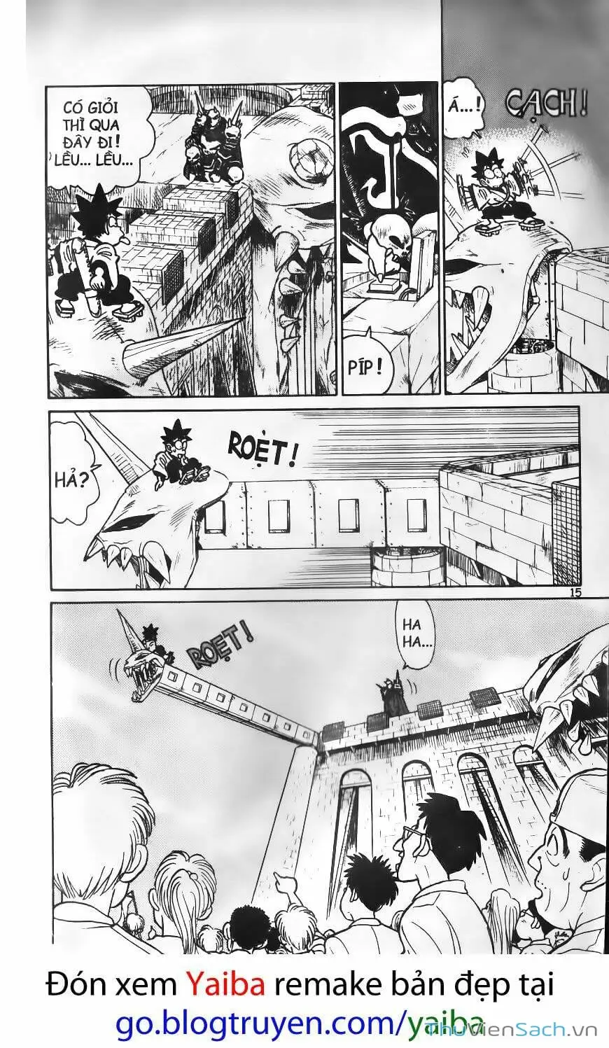 Chapter 73 - Image 8