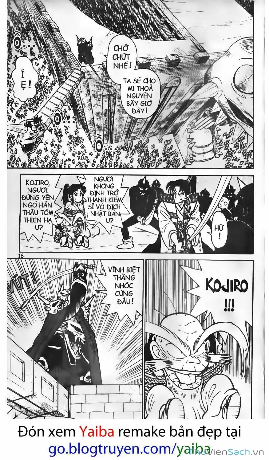 Chapter 73 - Image 9
