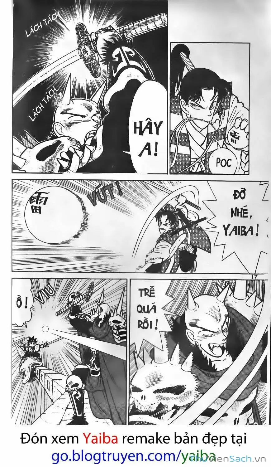 Chapter 73 - Image 10