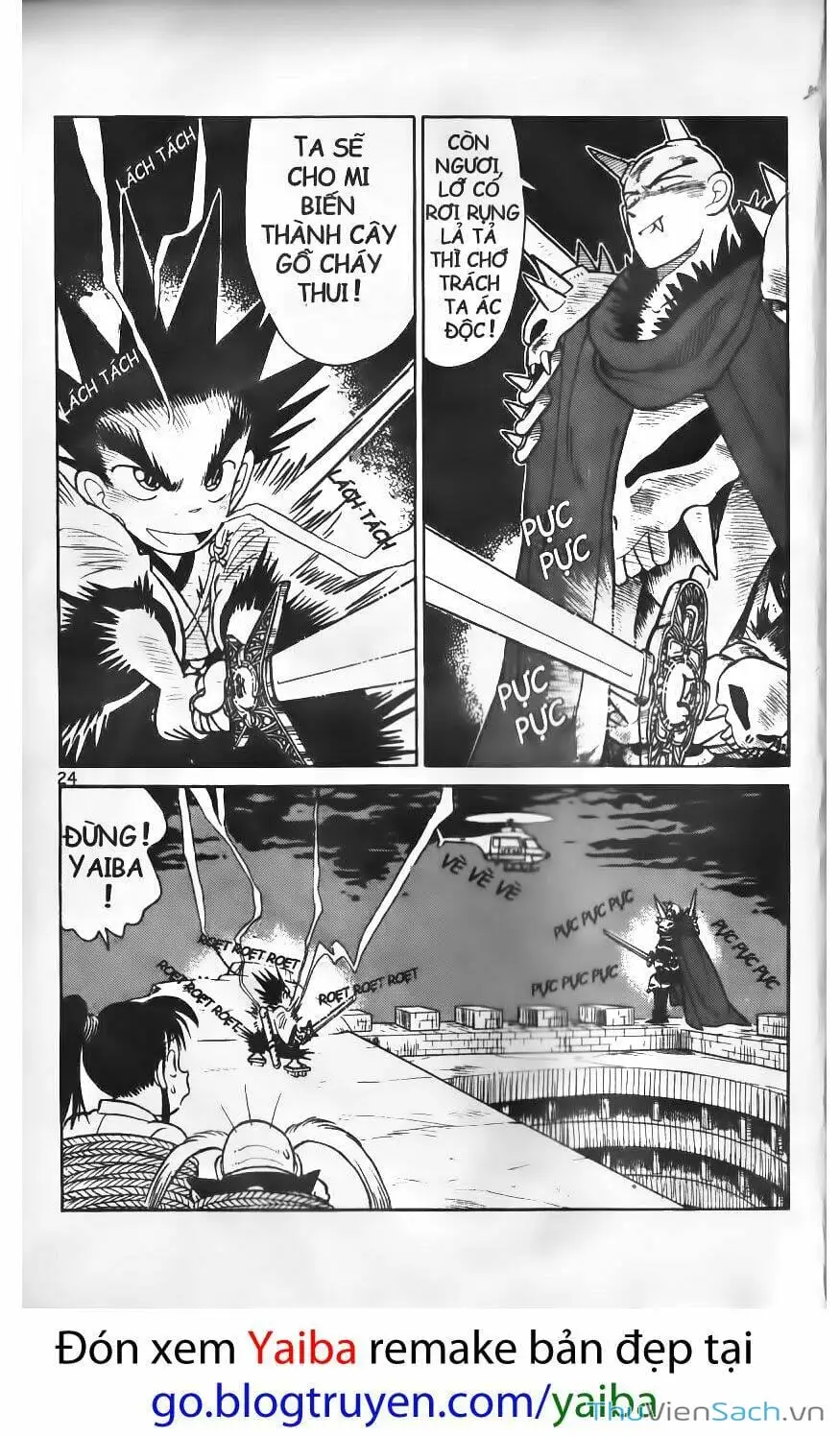 Chapter 74 - Image 2