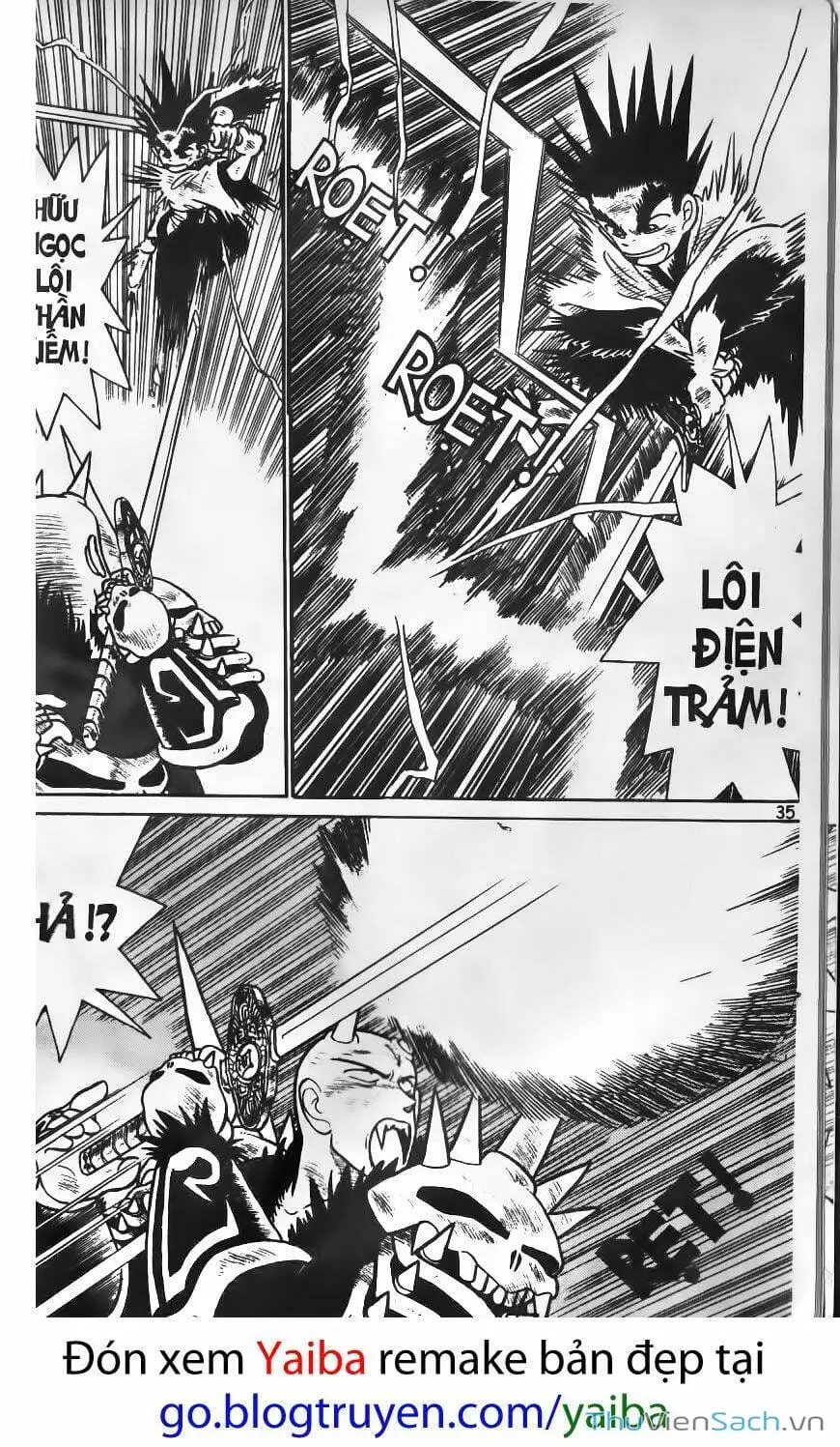Chapter 74 - Image 13