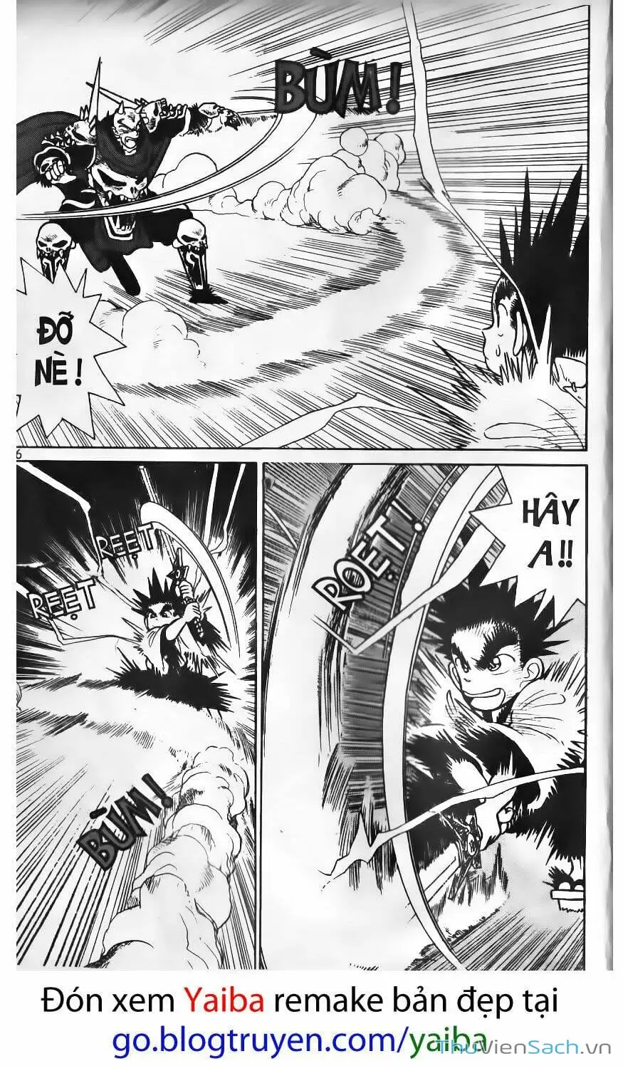 Chapter 74 - Image 4