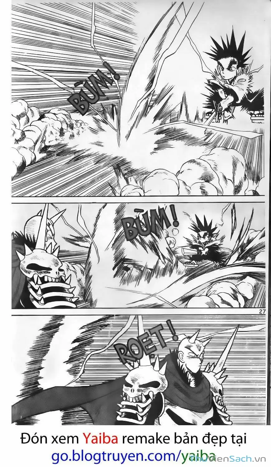 Chapter 74 - Image 5
