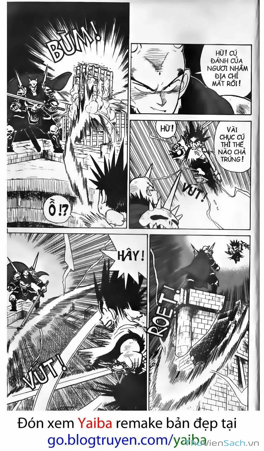Chapter 74 - Image 6