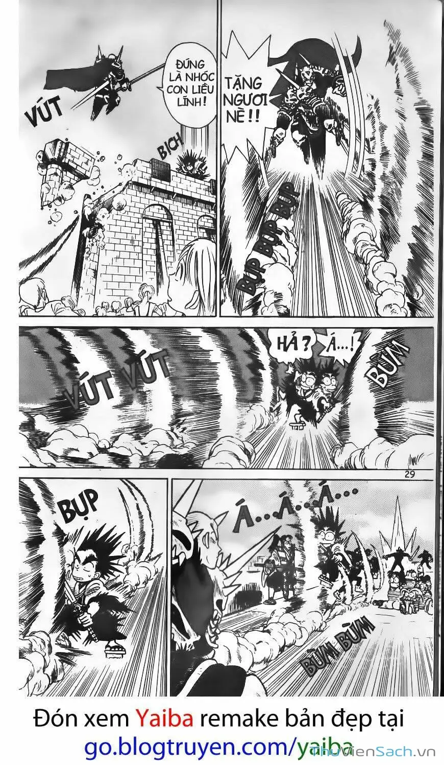 Chapter 74 - Image 7