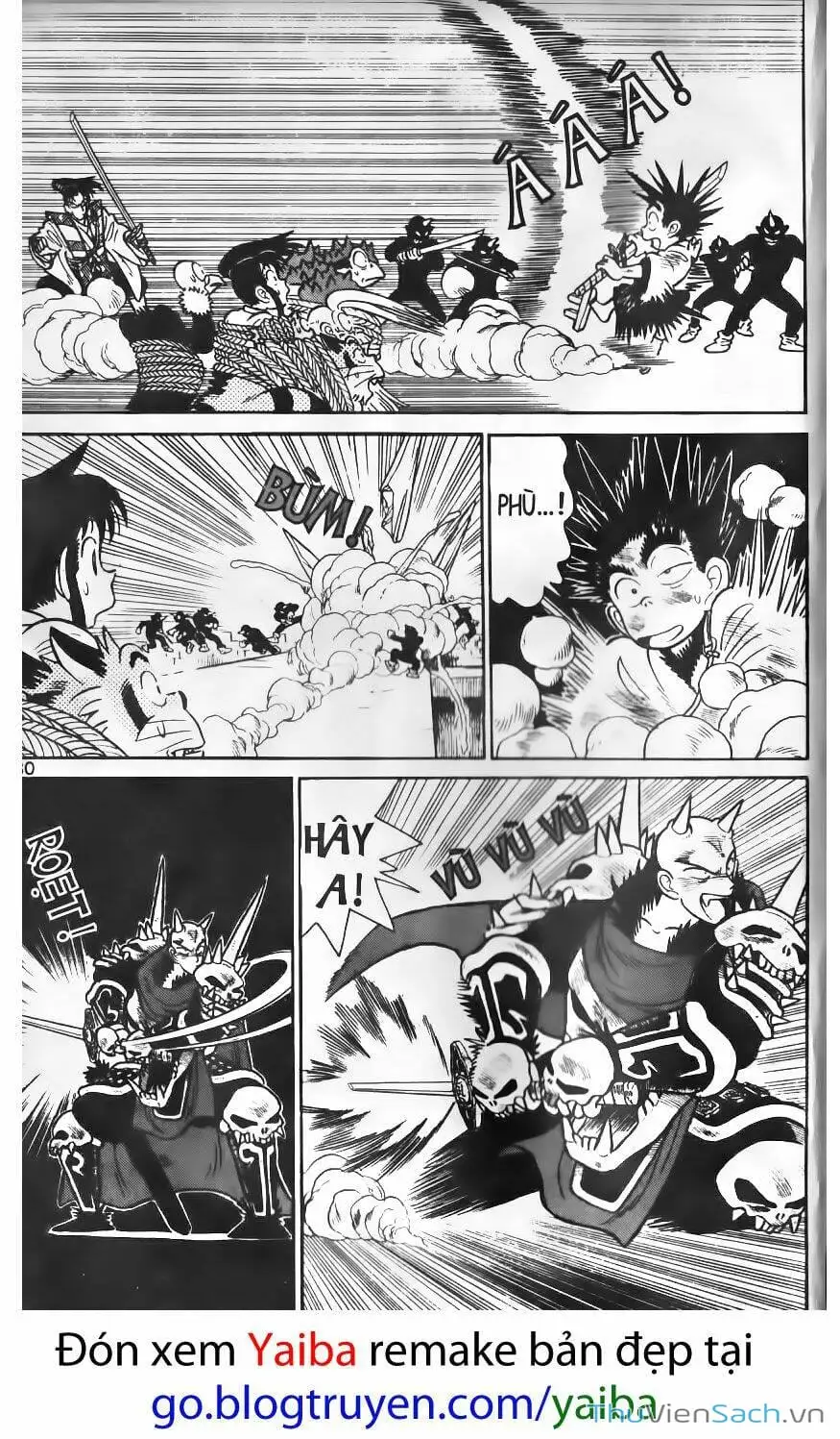 Chapter 74 - Image 8