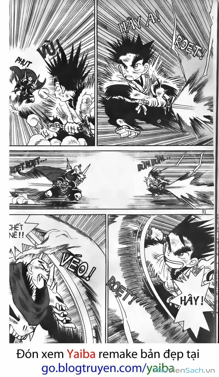 Chapter 74 - Image 9