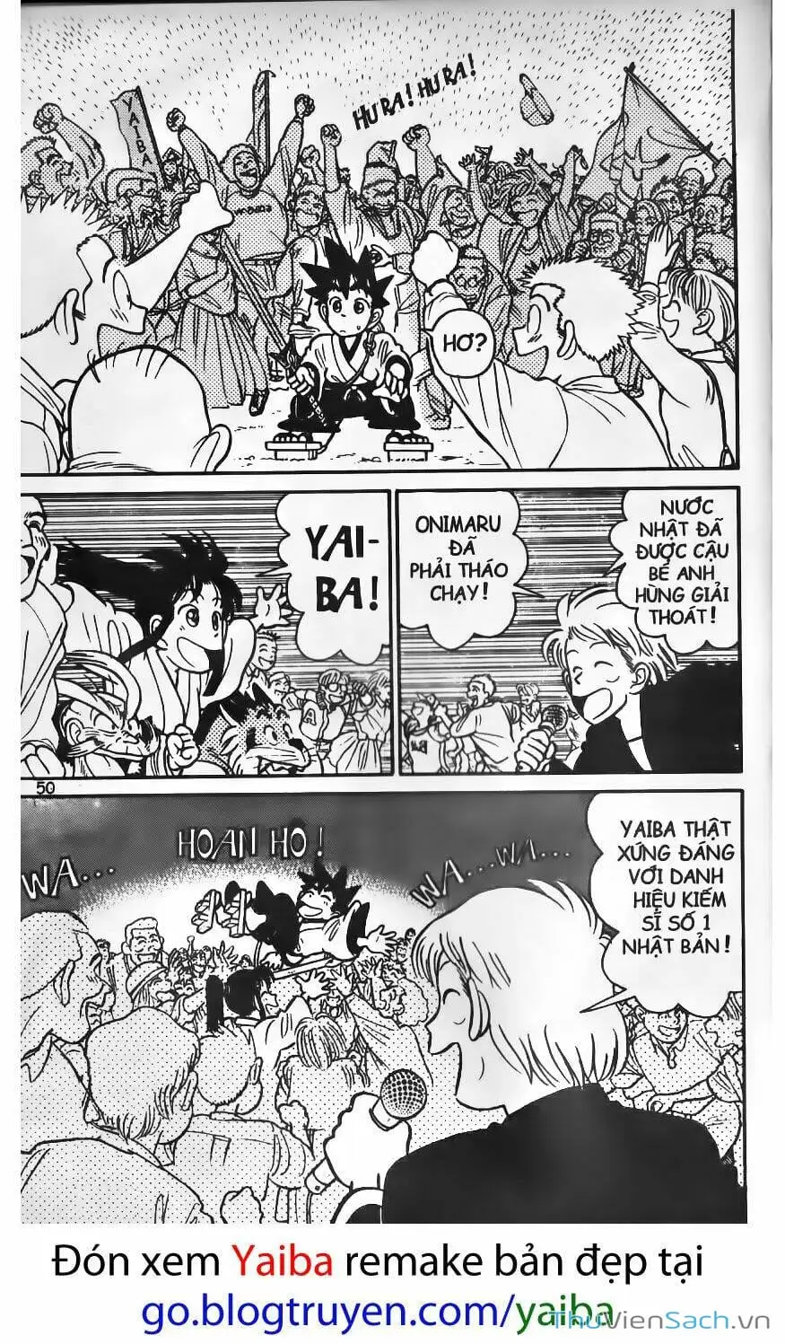 Chapter 75 - Image 13