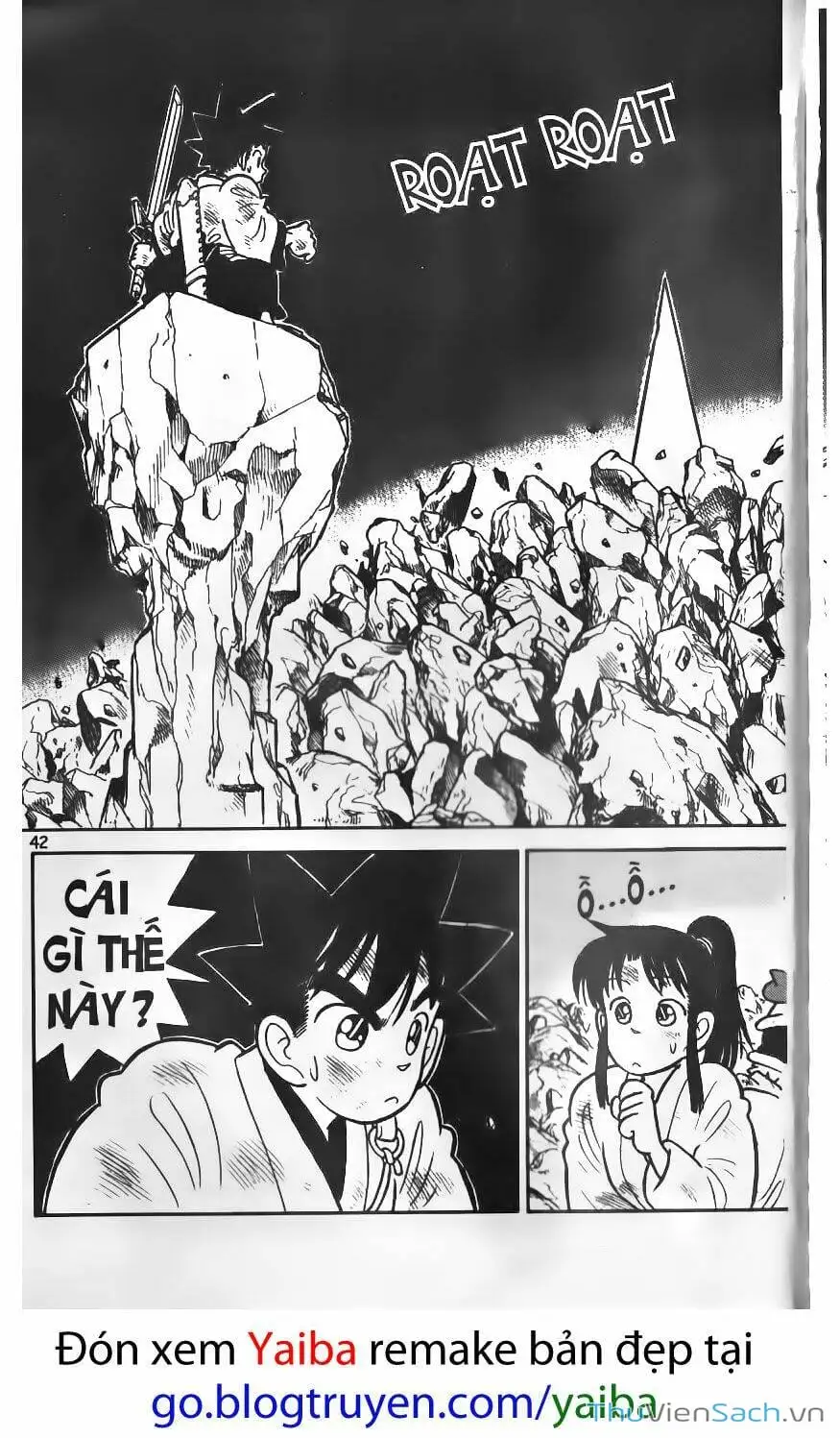 Chapter 75 - Image 5