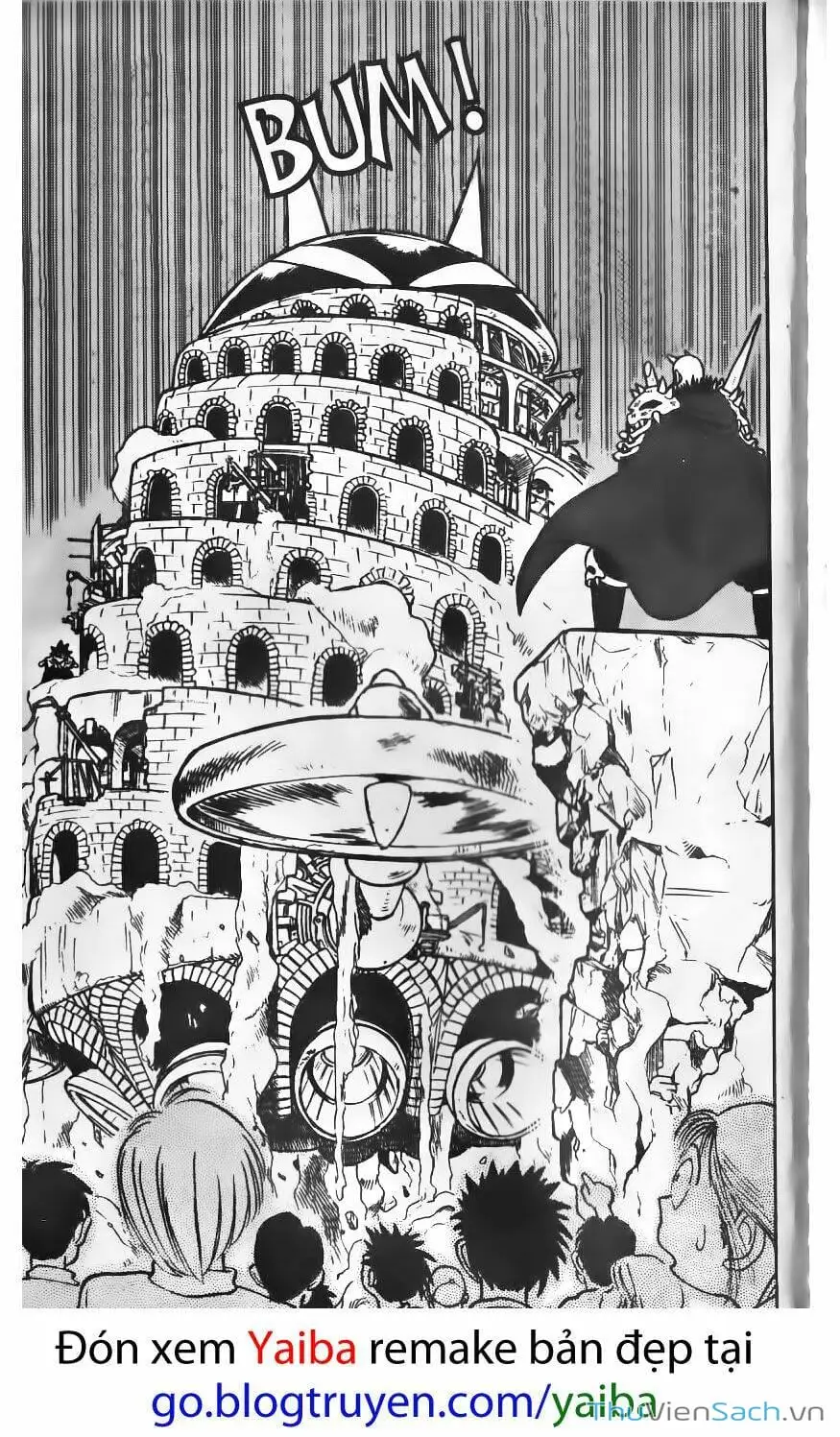 Chapter 75 - Image 7