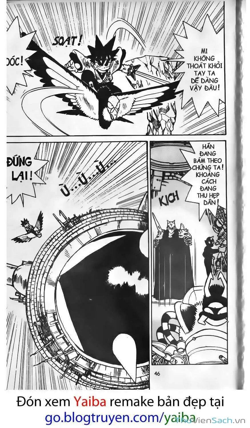 Chapter 75 - Image 9
