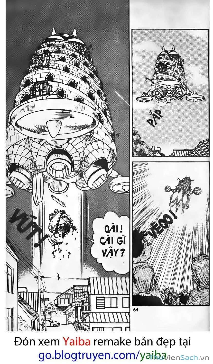 Chapter 76 - Image 12