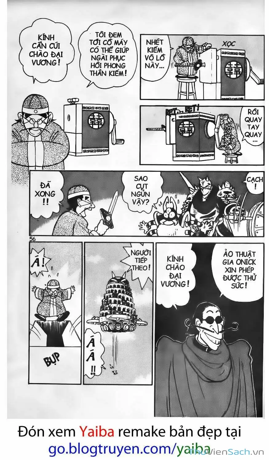 Chapter 76 - Image 4
