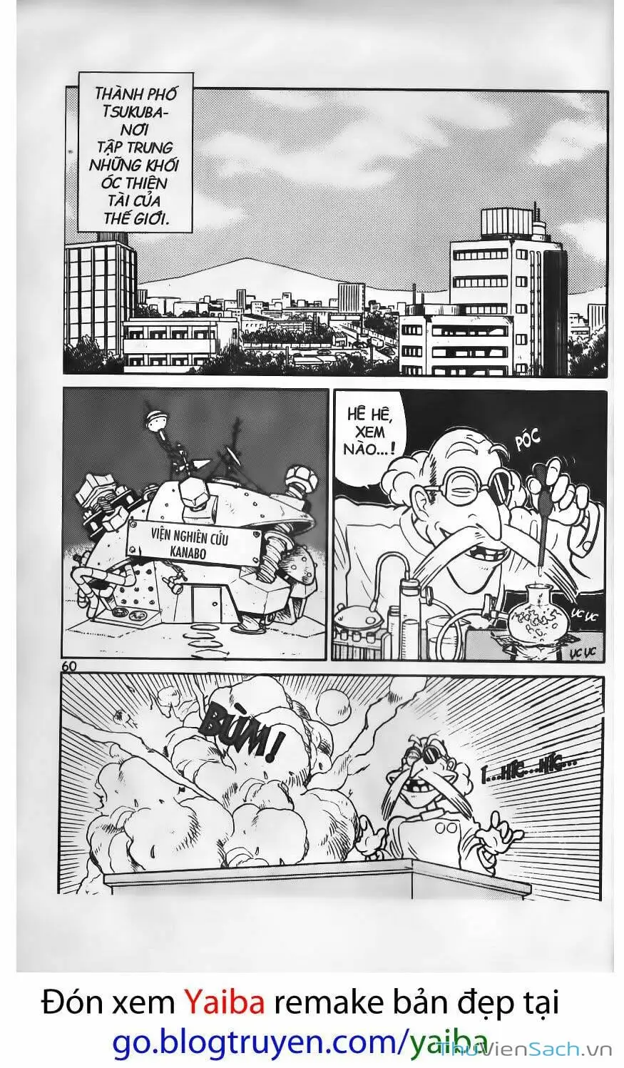 Chapter 76 - Image 8