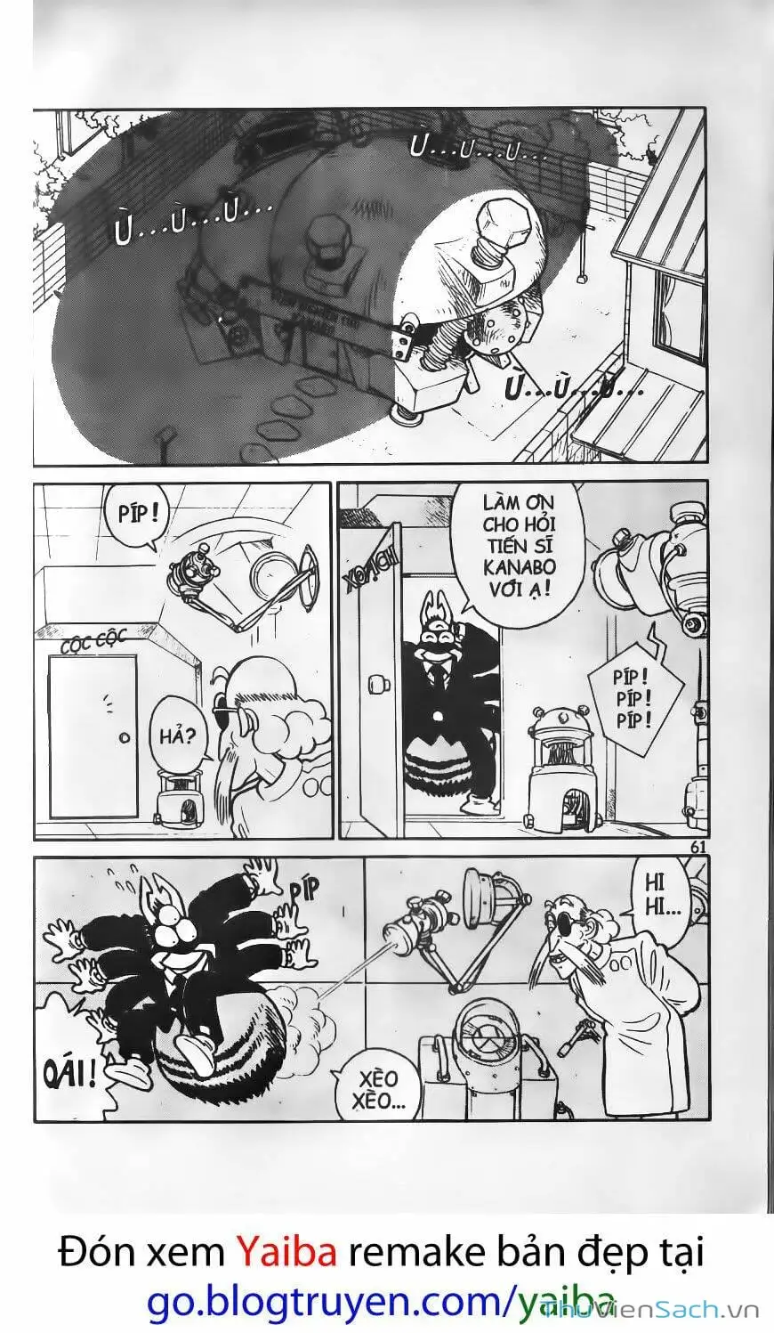 Chapter 76 - Image 9